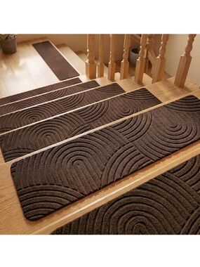 15 Pack Boho Stair Treads